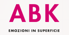 ABK