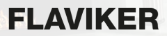 FLAVIKER