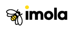 IMOLA