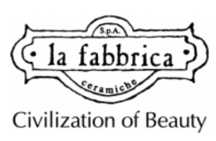 LA FABRICA AVA