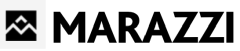 MARAZZI