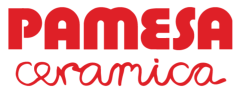PAMESA