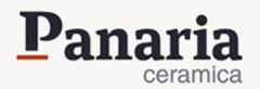 PANARIA