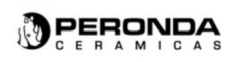PERONDA