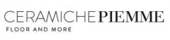 PIEMME