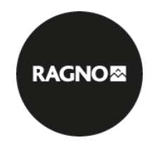 RAGNO